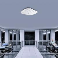 TP-LINK Omada Series AC1350 Wireless MU-MIMO Dual Band Gigabit Ceiling Mount Access Point (EAP225)