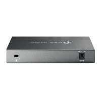 TP-LINK Omada Gigabit VPN Router (ER605)