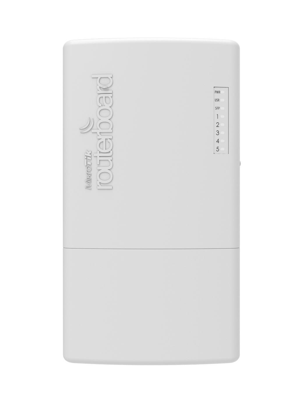 PowerBox Pro