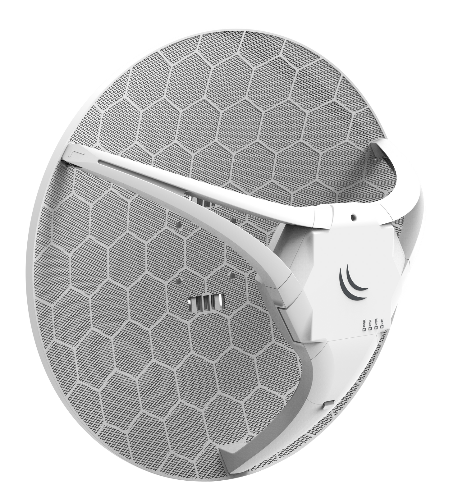 LHG LTE kit-US
