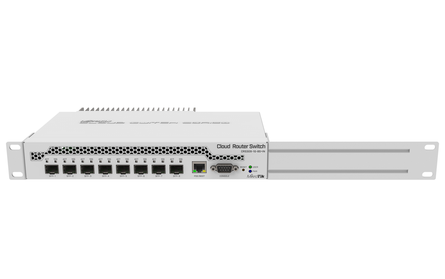 CRS309-1G-8S+IN