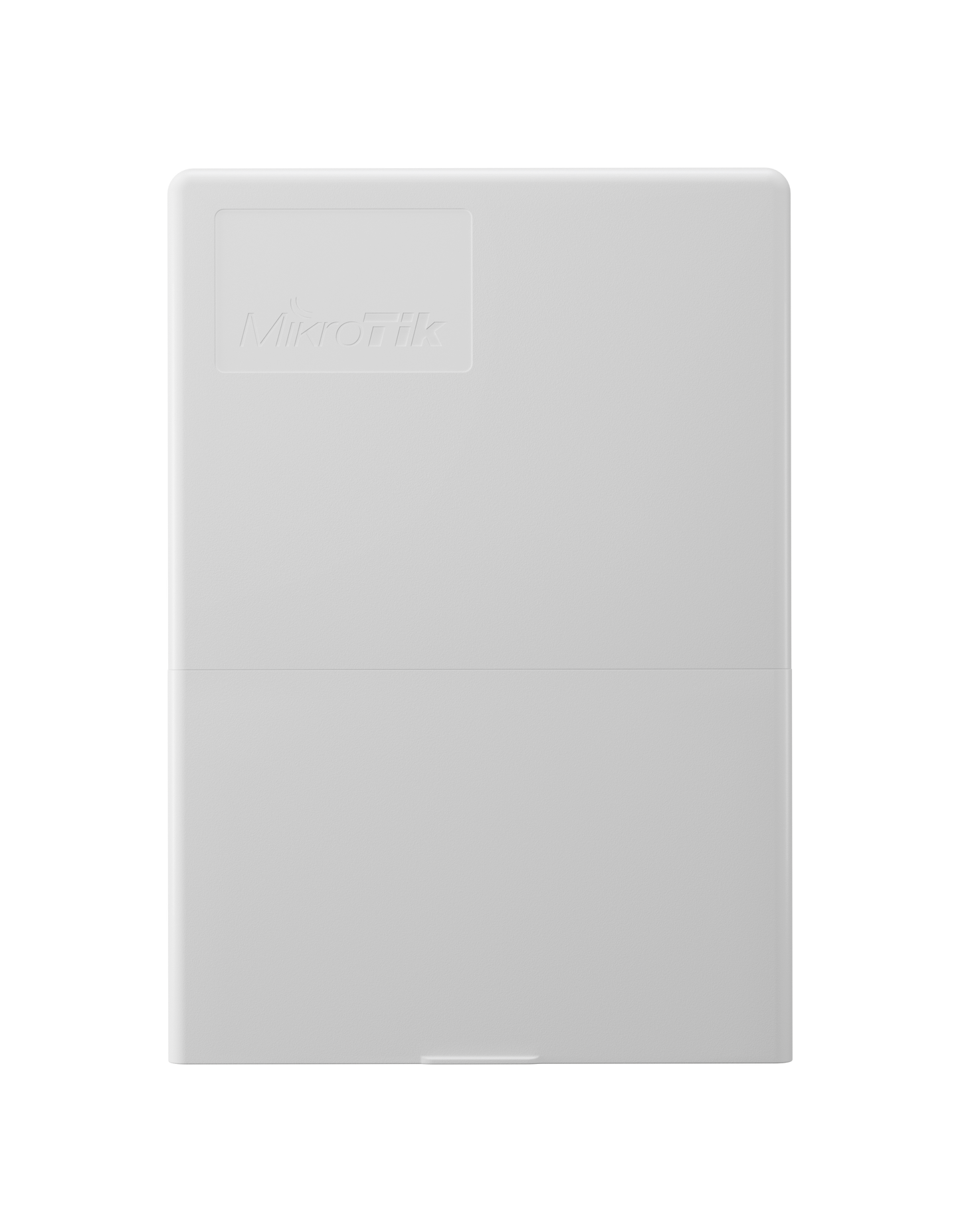 netPower 15FR