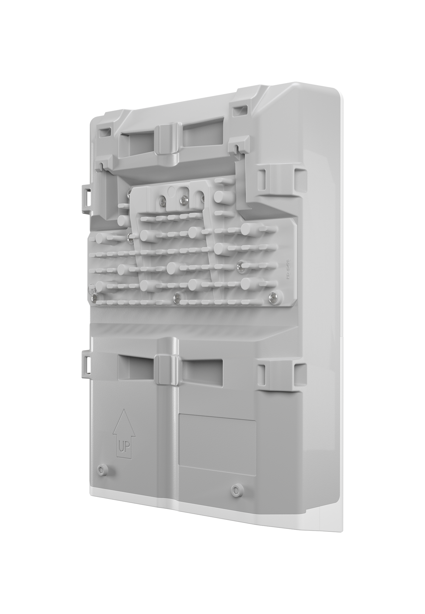 netPower 15FR
