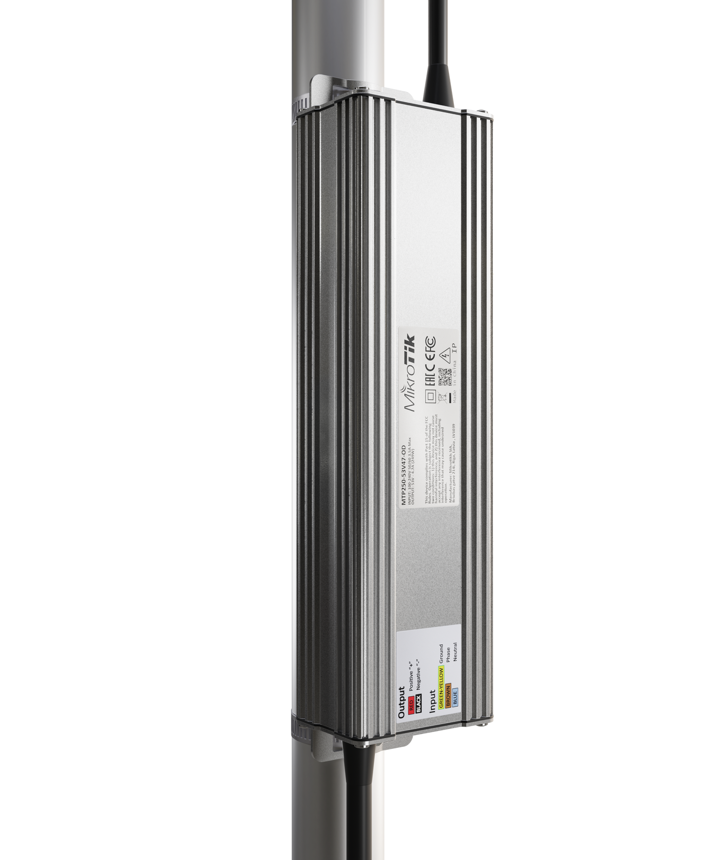 MTP250-53V47-OD