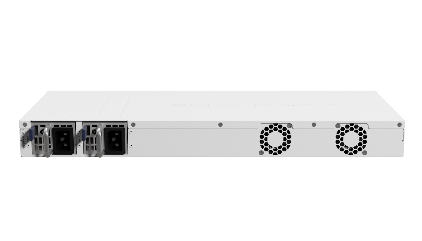 CCR2004-16G-2S+