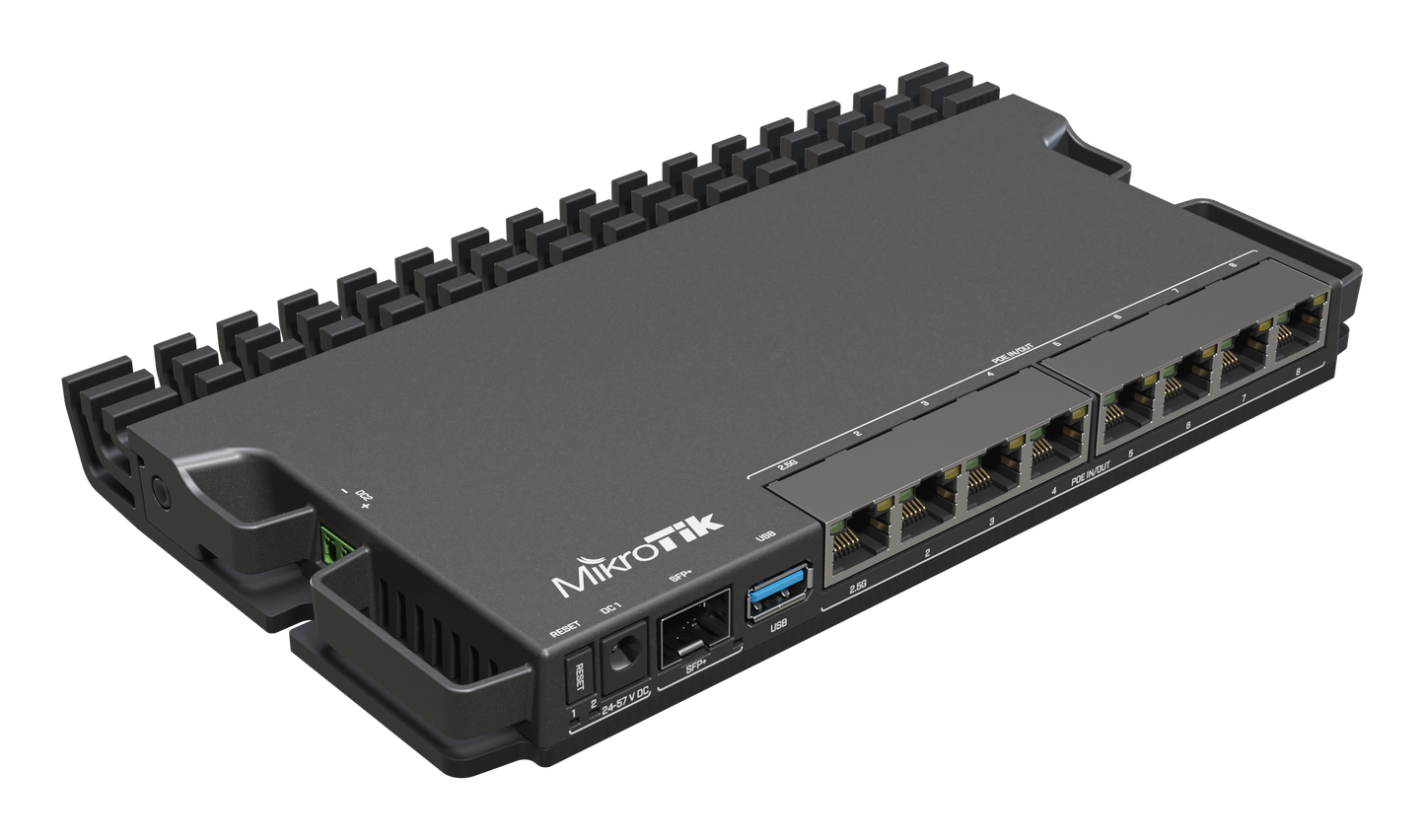 RB5009UPr+S+IN