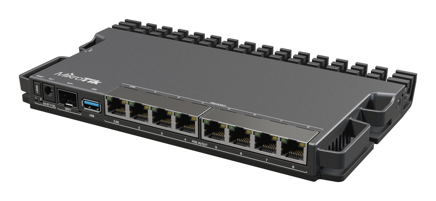 RB5009UPr+S+IN