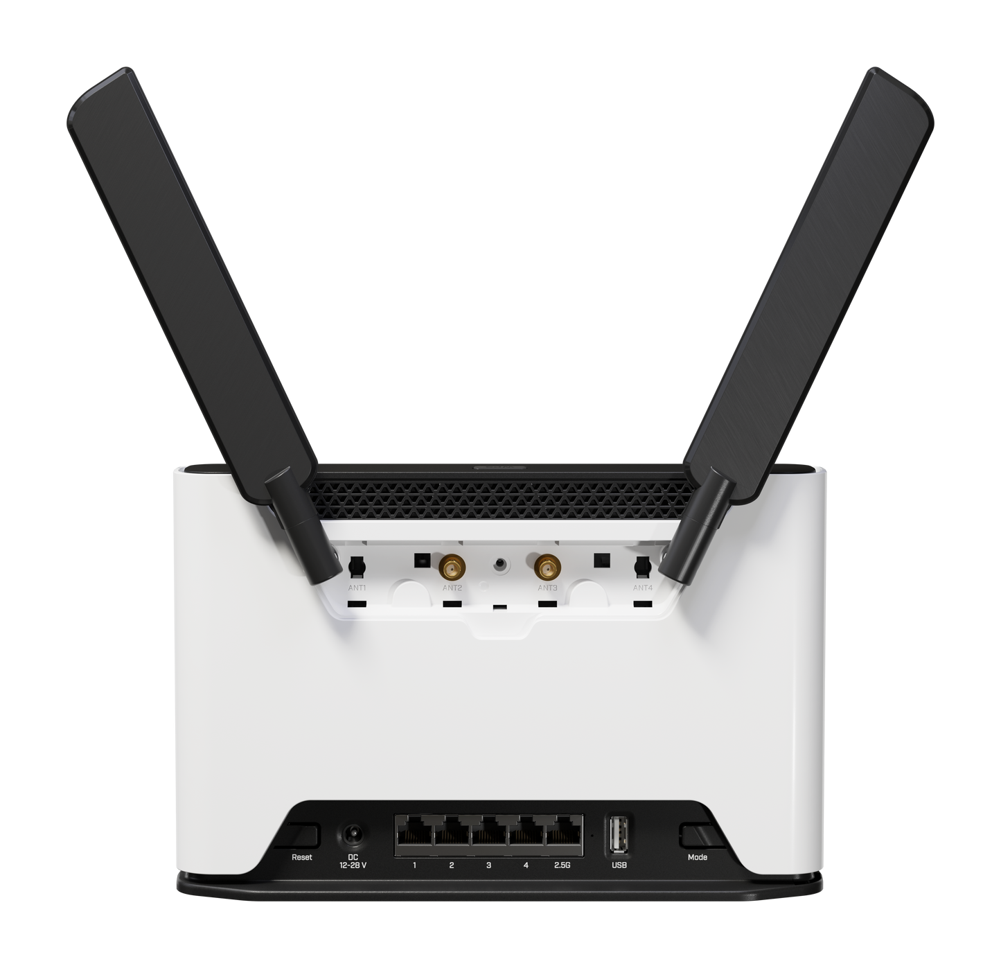 Chateau LTE18 ax