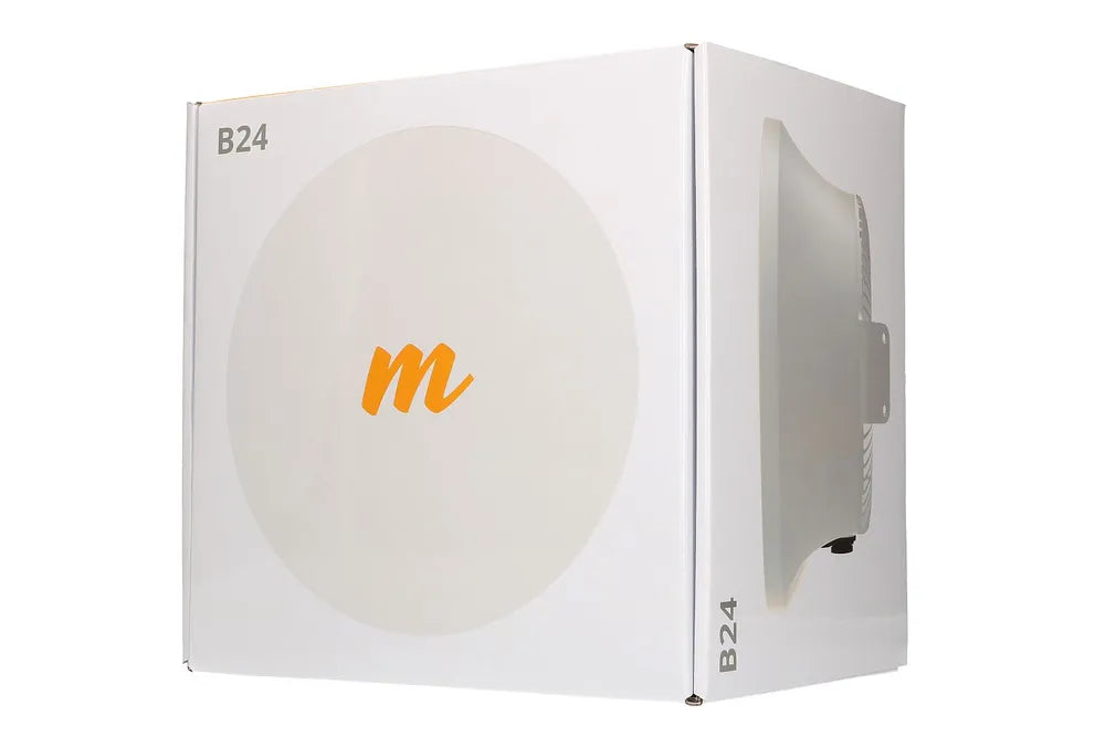 Mimosa B24