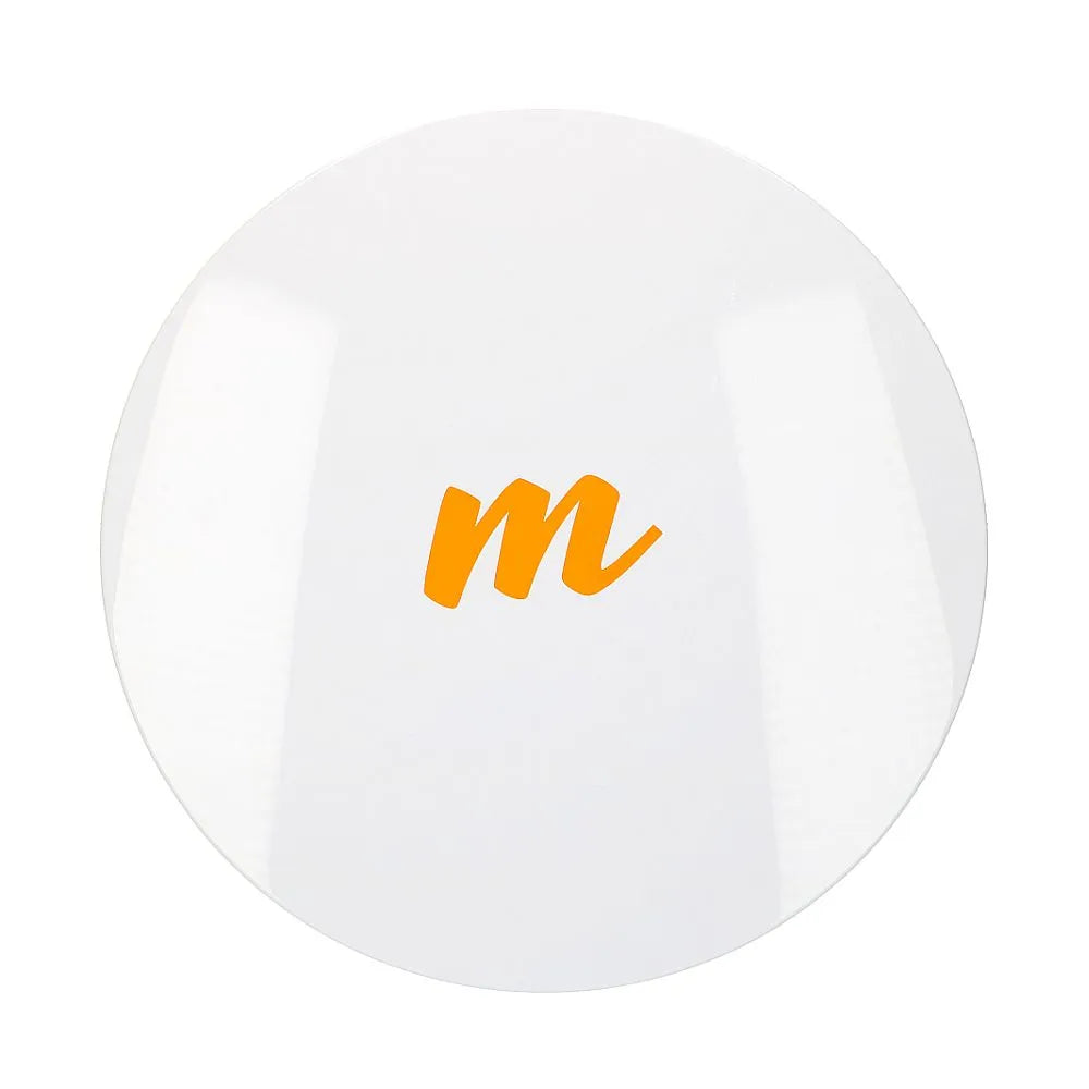 Mimosa B24