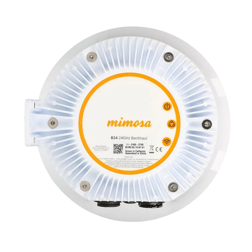 Mimosa B24