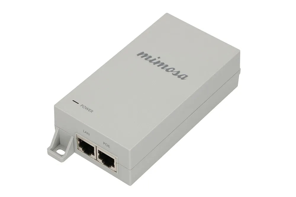 Mimosa B24