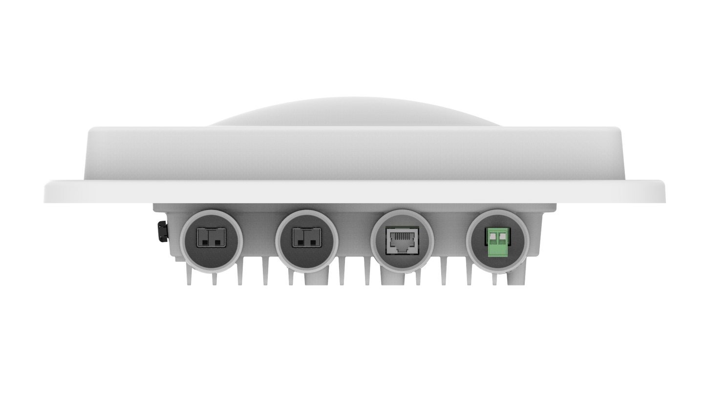 Mimosa A6 PTMP ACCESS POINT
