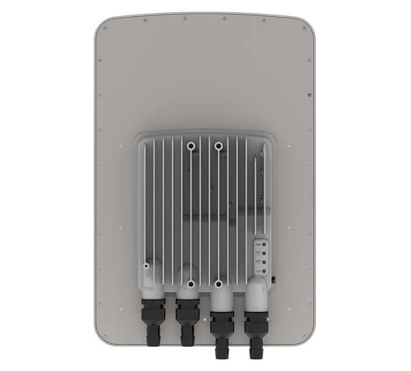 Mimosa A6 PTMP ACCESS POINT