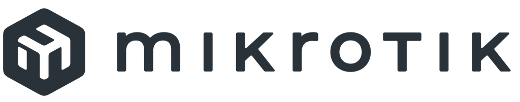 MIKROTIK CONTROLLER (level 6) licence