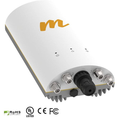 A5c-EF