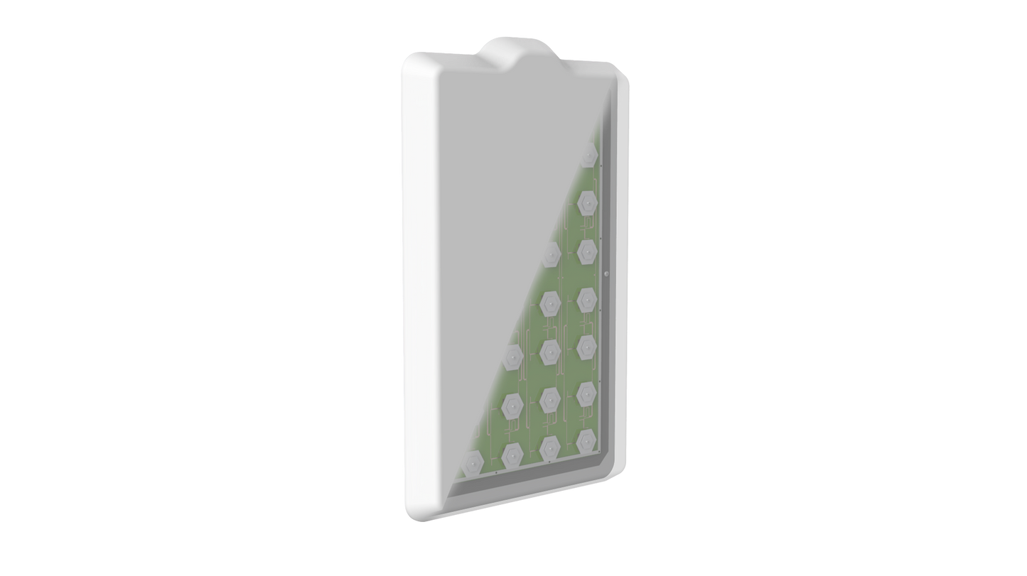 Mimosa A6 PTMP ACCESS POINT