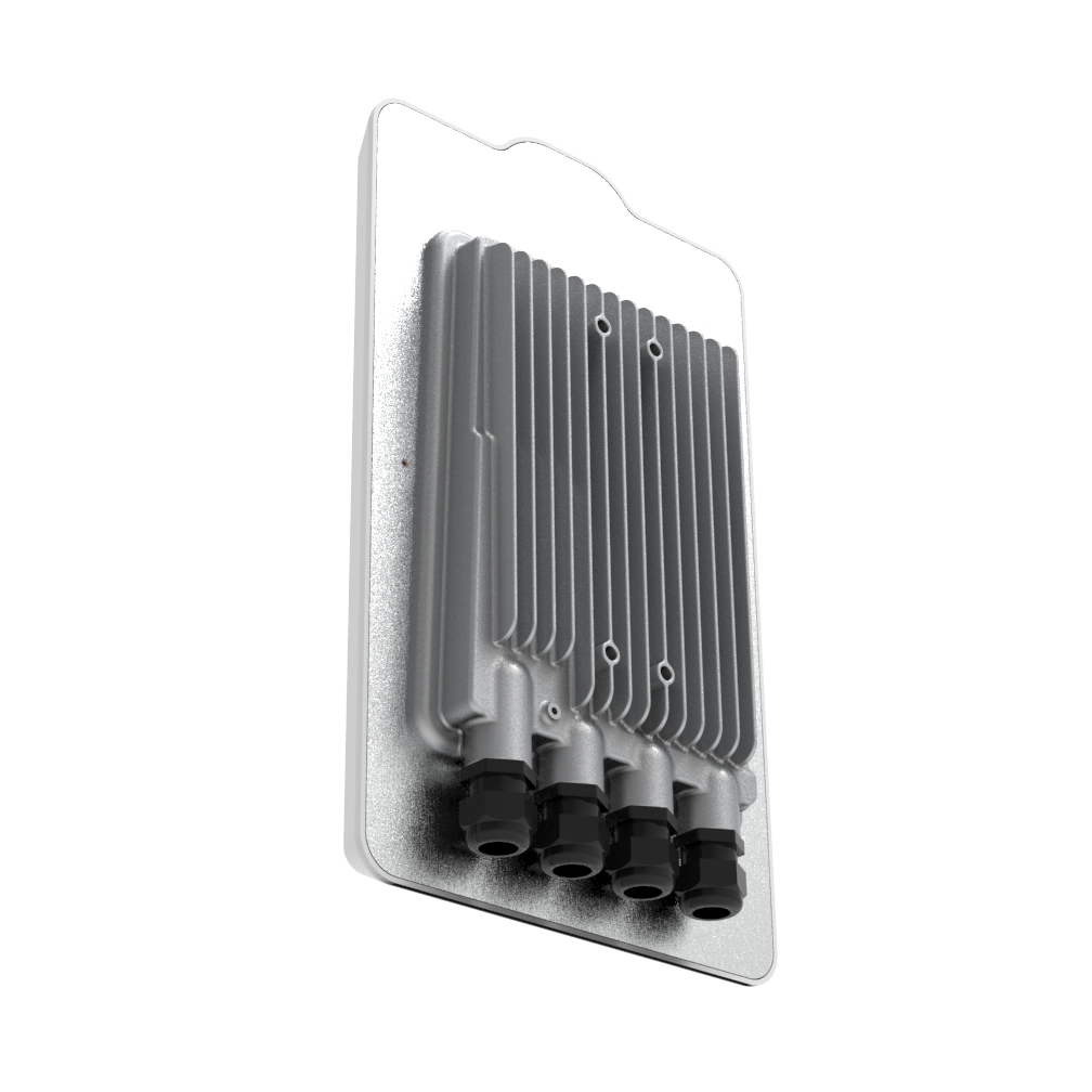 Mimosa A6 PTMP ACCESS POINT