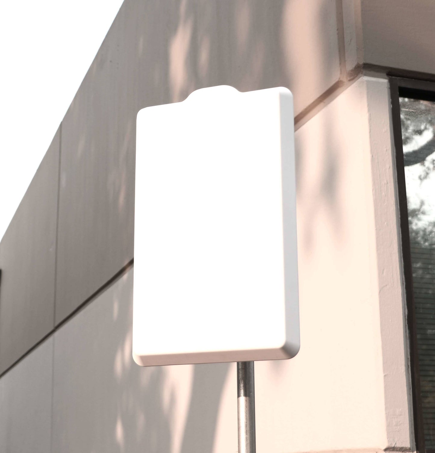 Mimosa A6 PTMP ACCESS POINT