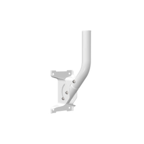 Advanced J-Mount