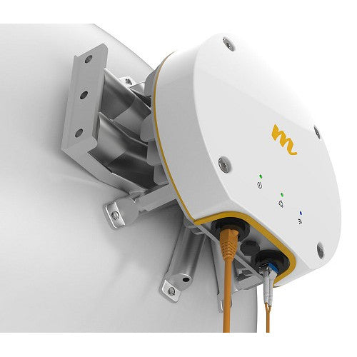 B11 Point-to-Point Backhaul Radio