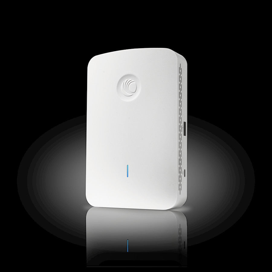 cnPilot e425H Wall Plate