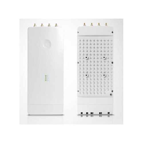 Cambium ePMP 3000 5 GHz Access Point Radio