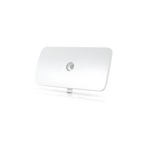 Cambium ePMP 5 GHz Force 300-16 Radio (ROW) (US cord)