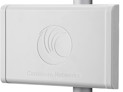 ePMP Smart Antenna