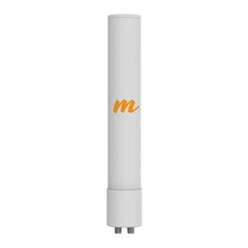 N5-360 Beamforming Antenna for A5c, 4 Ports, 4.9-6.4GHz, 360º