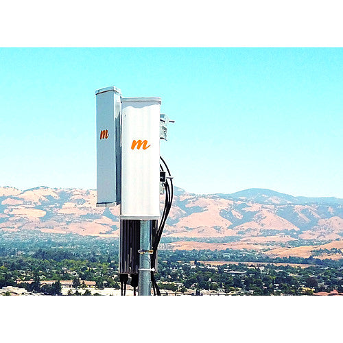 N5-45 SECTOR ANTENNA ( 4 Pack )