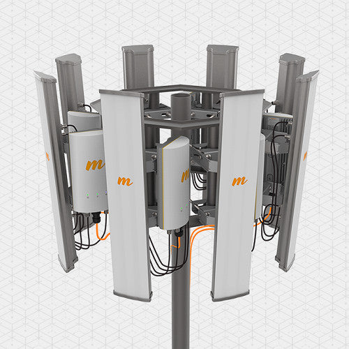 N5-45 SECTOR ANTENNA ( 4 Pack )