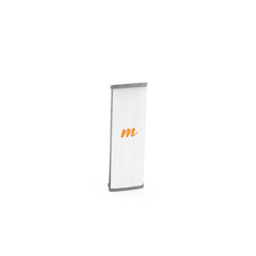N5-45 SECTOR ANTENNA ( 4 Pack )