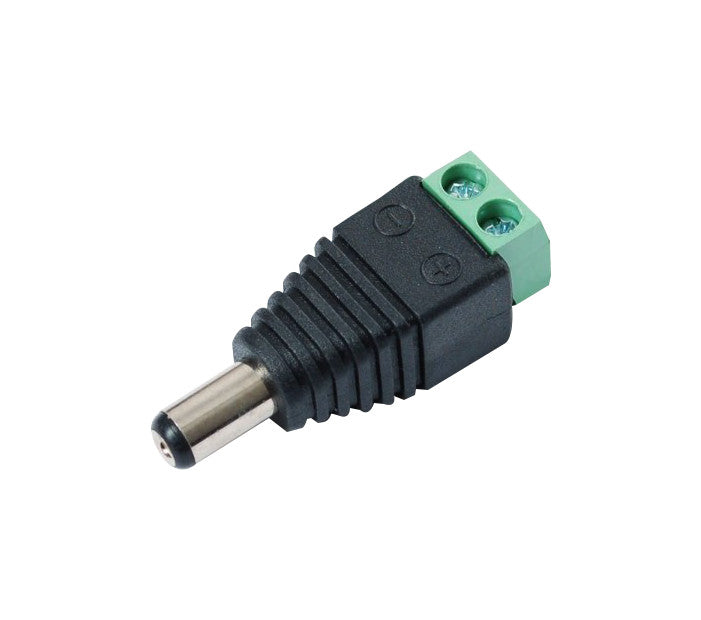 netPower 15FR