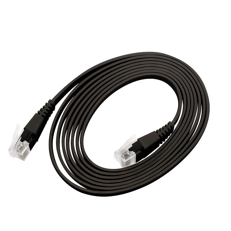 Chateau LTE18 ax