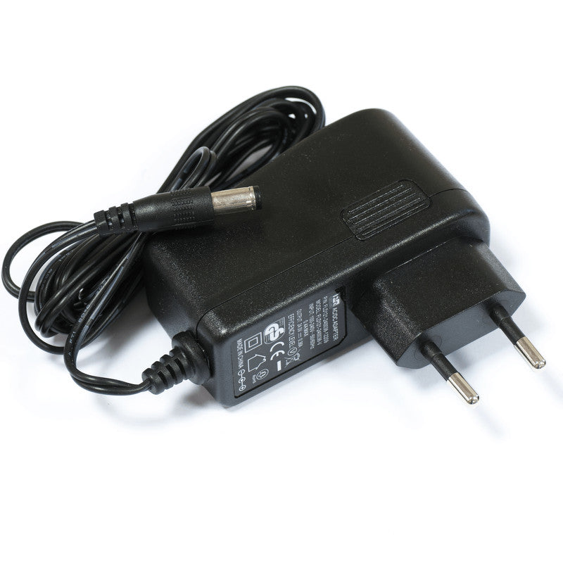 LHG LTE kit-US