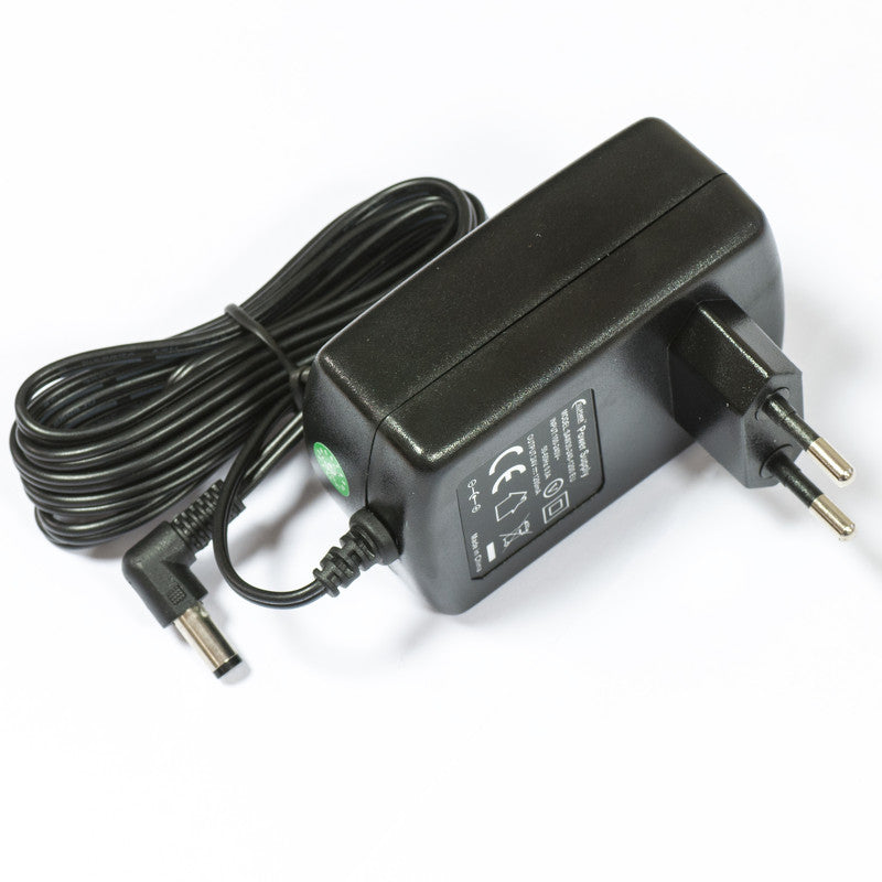 Chateau LTE18 ax