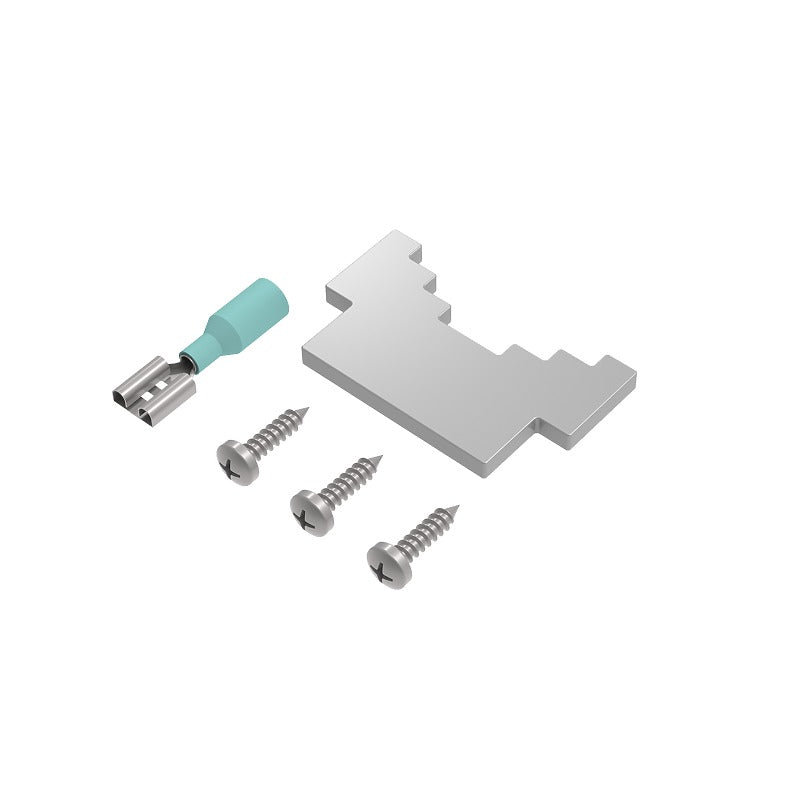 LHG LTE kit-US