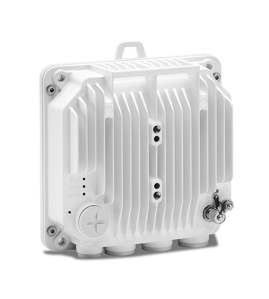 PTP 850S Microwave Radio