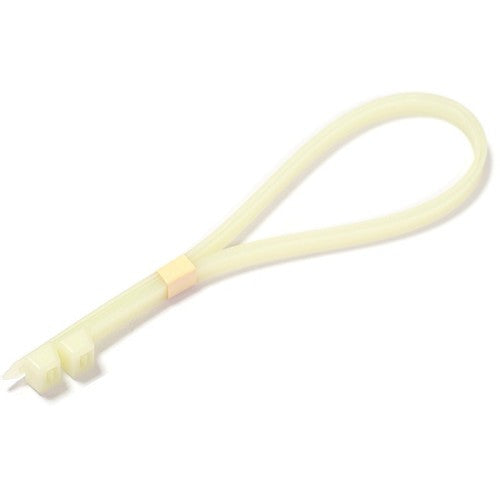 Wireless Wire
