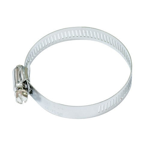 Wireless Wire