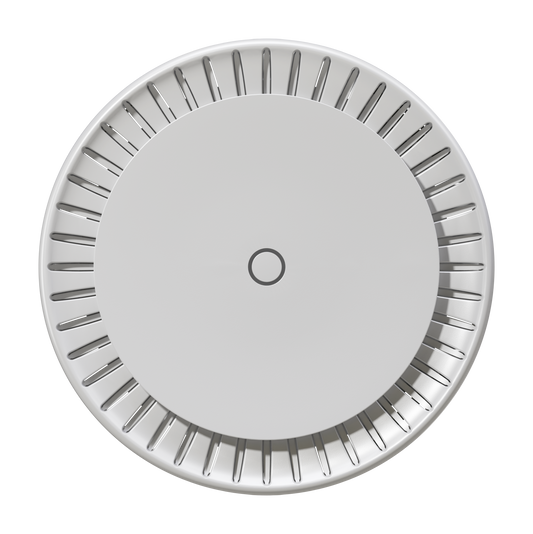 cAP ax