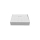 XZ000-G7 -1-Port Gigabit XPON Terminal