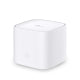 HX220 - AX1800 Whole Home Mesh WiFi 6 AP