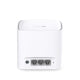 HX220 - AX1800 Whole Home Mesh WiFi 6 AP