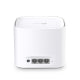 HX510 - AX3000 Whole Home Mesh WiFi System
