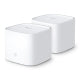HX510 - AX3000 Whole Home Mesh WiFi System