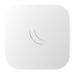 cAP ac