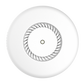 cAP ac