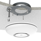cAP ac